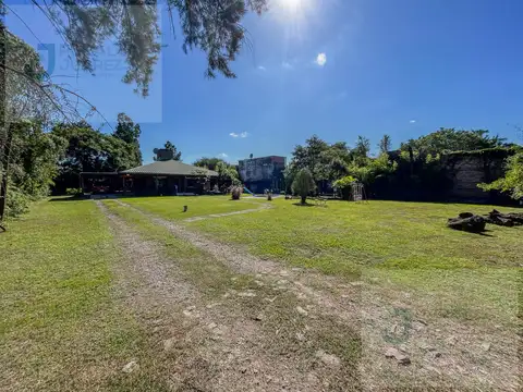 Casa en Venta en Resistencia, San Fernando