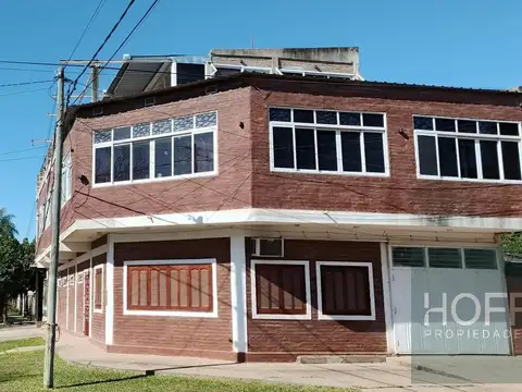 Casa en Venta en Fontana, San Fernando