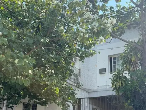 Casa en Venta en Centro, Resistencia