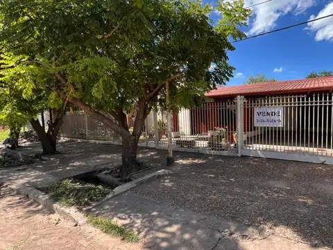 Casa en Venta en Puerto Tirol, Libertad