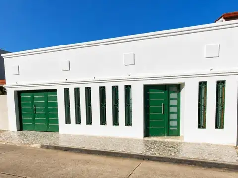 Casa en Venta en Paykín, Resistencia