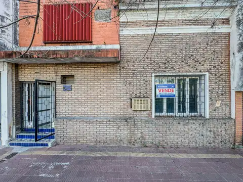 Casa en Venta en Resistencia, San Fernando