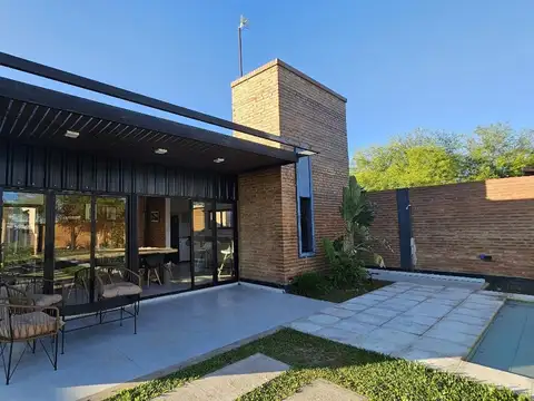 Casa en Venta en Resistencia, San Fernando