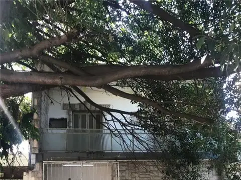 Casa en Venta en Centro, Resistencia