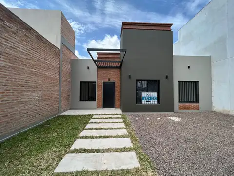 Casa en Venta en Resistencia, San Fernando