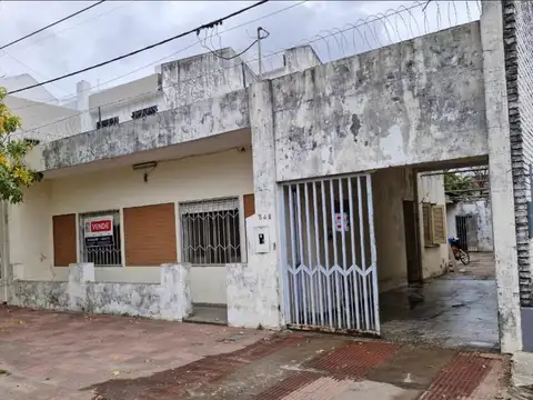 Casa en Venta en Centro, Resistencia
