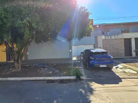 Casa en Venta en Macrocentro, Resistencia