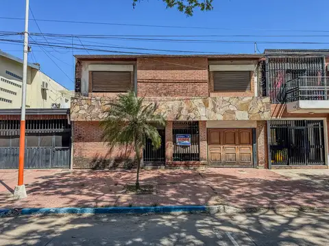 Casa en Venta en Macrocentro, Resistencia