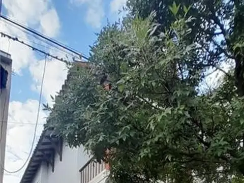 Casa en Venta en Centro, Resistencia