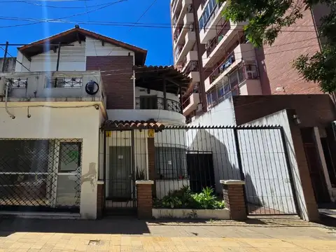Casa en Venta en Centro, Resistencia