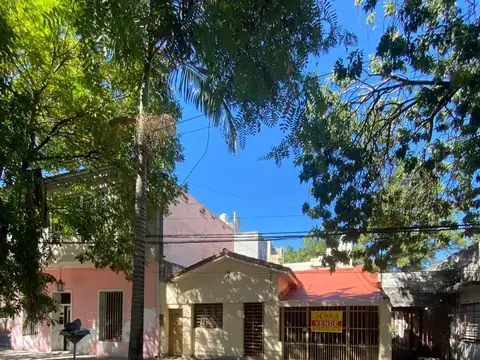 Casa en Venta en Centro, Resistencia
