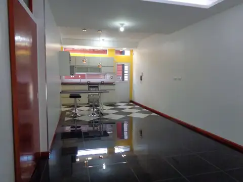 Casa en Venta en Macrocentro, Resistencia