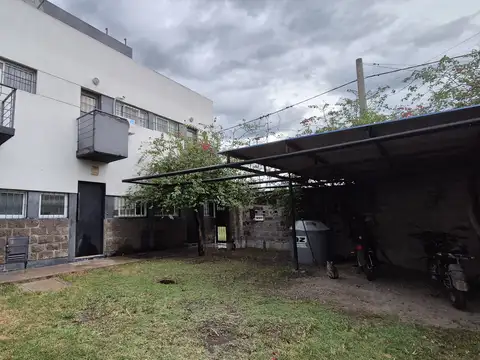 Casa en Venta en Villa Elisa, Resistencia