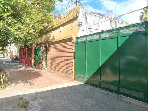 Casa en Venta en Monseñor De Carlo, Resistencia