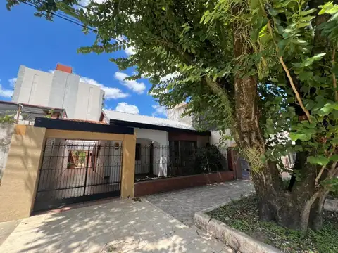 Casa en Venta en Resistencia, San Fernando