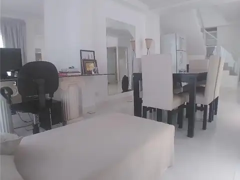 Casa en Venta en Presidencia Roque Saenz Peña, Comandante Fernández
