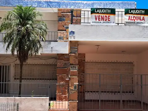 Casa en Venta en Resistencia, San Fernando