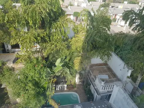 Casa en Venta en Presidencia Roque Saenz Peña, Comandante Fernández