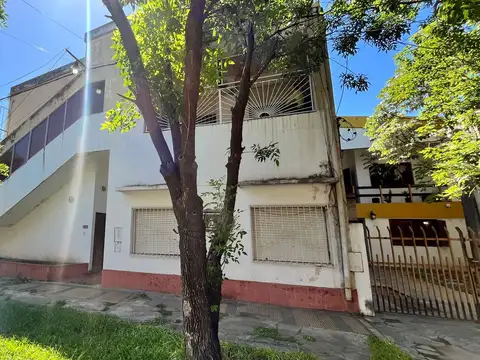 Casa en Venta en Resistencia, San Fernando