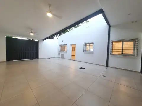 Casa en Venta en Villa San Martín, Resistencia