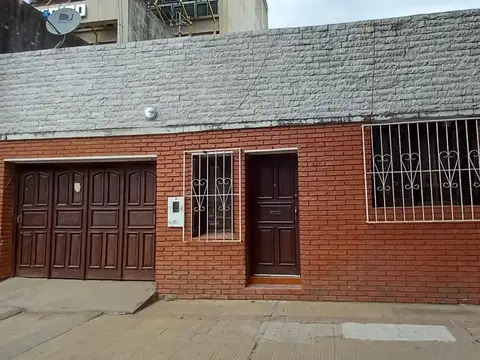 Casa en Venta en Centro, Resistencia