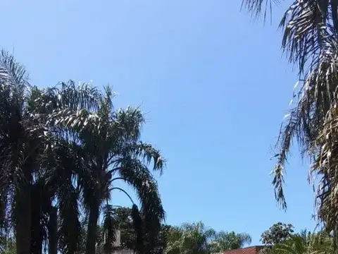 Casa en Venta en Resistencia, San Fernando