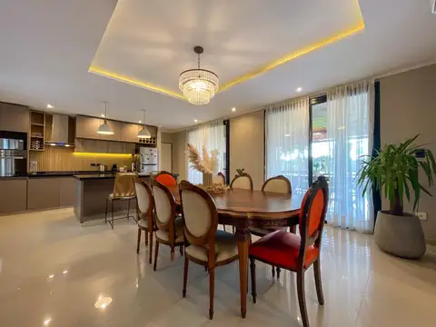 Casa en Venta en Puerto Tirol, Libertad