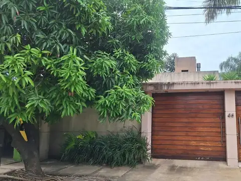 Casa en Venta en Resistencia, San Fernando