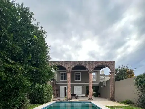 Casa en Venta en Villa Cortez, Resistencia