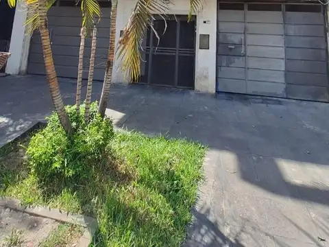 Casa en Venta en Resistencia, San Fernando