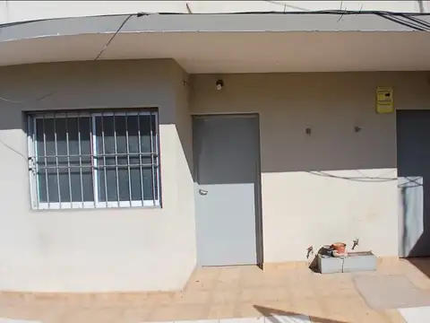 Casa en Venta en Macrocentro, Resistencia