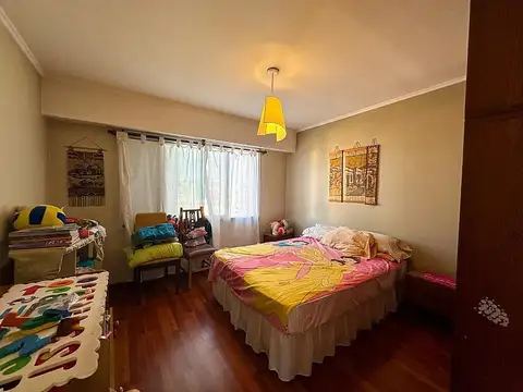Casa en Venta en San Jose, Almirante Brown