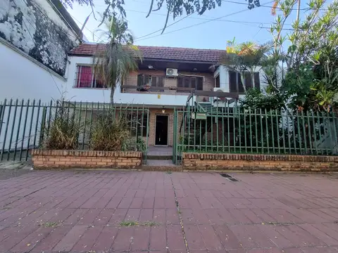 Casa en Venta en Resistencia, San Fernando