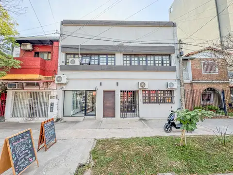 Casa en Venta en Resistencia, San Fernando
