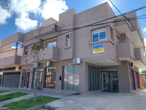 Casa en Venta en Centro, Resistencia