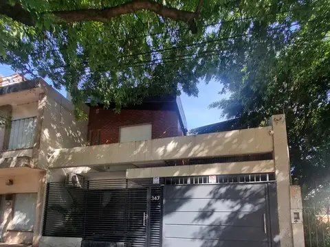 Casa en Venta en Resistencia, San Fernando