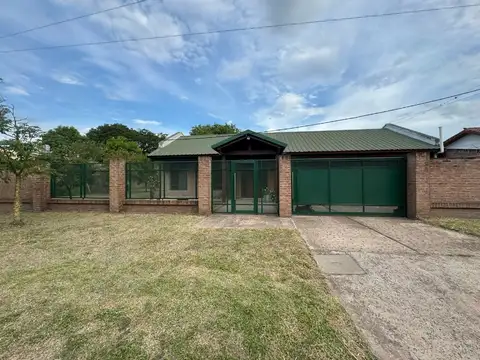 Casa en Venta en Golf Club, Resistencia