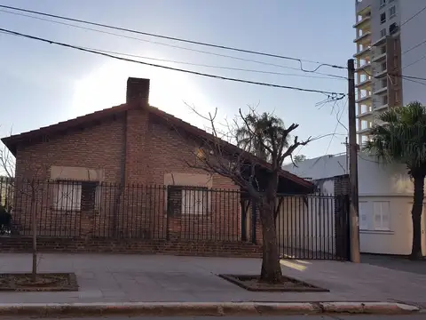Casa en Venta en Microcentro, Resistencia