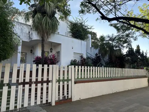 Casa en Venta en Centro, Resistencia