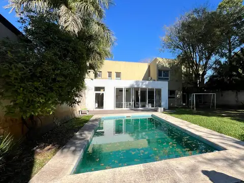Casa en Venta en Resistencia, San Fernando