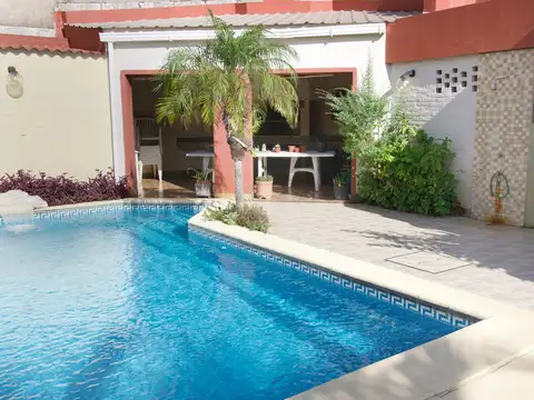 Casa en Venta en Centro, Resistencia