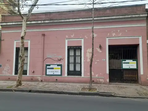 Casa en Venta en San Fernando, Resistencia