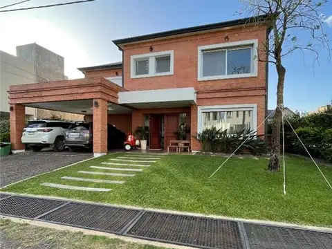 Casa en Venta en Resistencia, San Fernando