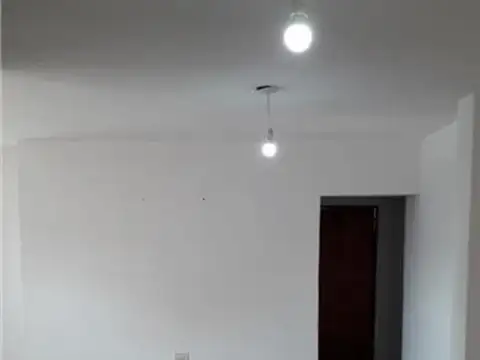 Casa en Venta en Presidencia Roque Saenz Peña, Comandante Fernández