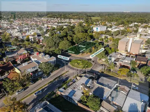Casa en Venta en Resistencia, San Fernando