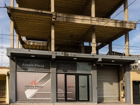 Casa en Venta en Resistencia, San Fernando