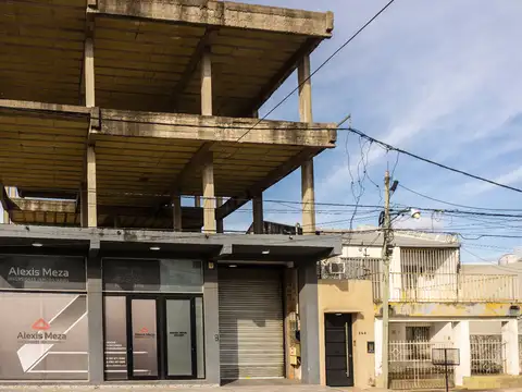 Casa en Venta en Macrocentro, Resistencia
