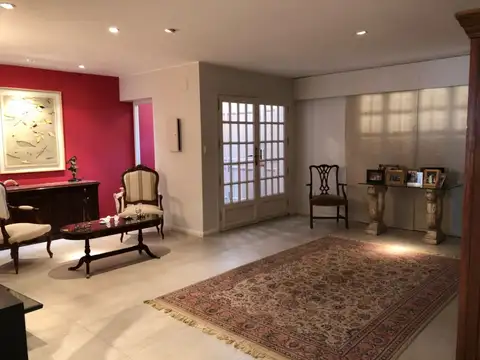 Casa en Venta en Microcentro, Resistencia