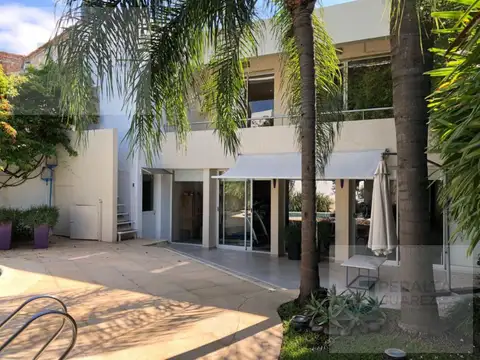 Casa en Venta en Resistencia, San Fernando