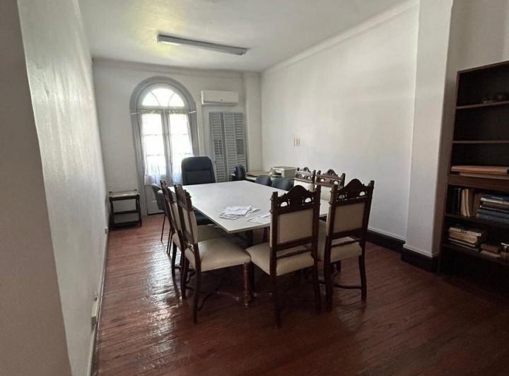 Oficina comercial · 40m²